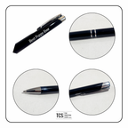 Engraved Father's Day Pens (5 Designs)