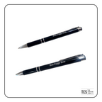 Engraved Father's Day Pens (5 Designs)