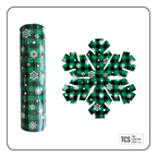 Merry Christmas HTV Pack