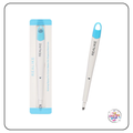 Stylus Scoring Pen - Use with Cricut