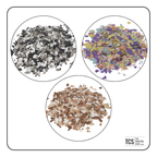 Craft Terrazzo Flakes