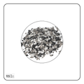 Craft Terrazzo Flakes