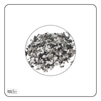 Craft Terrazzo Flakes