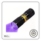 UV Torch (UV Resin Setting Light)