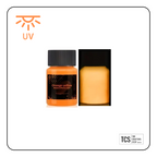 UV Glow Pigment Powder 10g