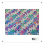 Watercolour Splash HTV