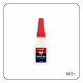Crafty Super Glue 20g