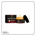 Wood Burning Paste 50g