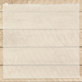 Resealable 13x13" Protective Sleeve