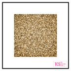 180gram Glitter Shakers