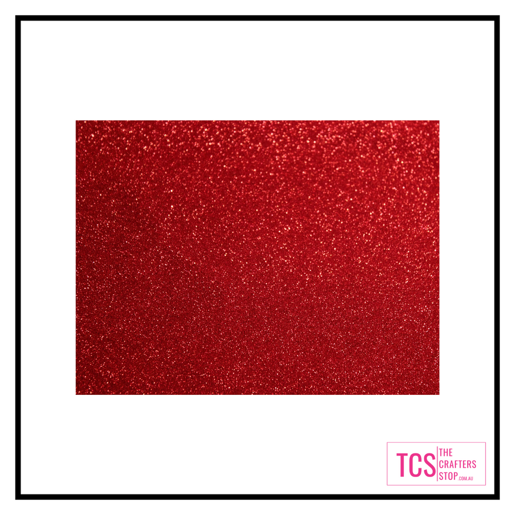 180gram Glitter Shakers