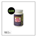 Mod Podge Glow in the Dark 8oz