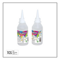 Clear Liquid Craft Glue
