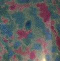 Splash Glitter HTV