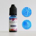 Assorted Alcohol Inks 10ml