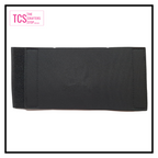Wrap Around Velcro Blank Stubby Holder