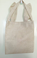 Super Cute Kids Easter Bunny Bags