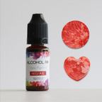 Assorted Alcohol Inks 10ml