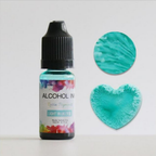 Assorted Alcohol Inks 10ml