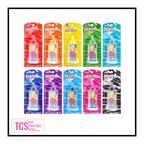 Single Tie Dye Kit (10 colours to choose)