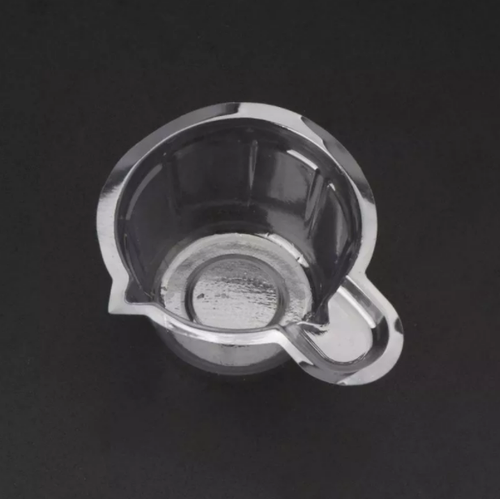 50pcs Plastic 40ml Cups for Resin Pouring