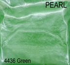 Natural Mica Powder Pigments 20g - Plain and Pearl