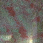Splash Glitter HTV