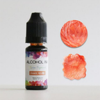 Assorted Alcohol Inks 10ml