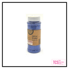 80gram Glitter Shakers
