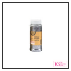 80gram Glitter Shakers