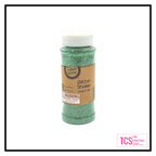 80gram Glitter Shakers