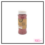 80gram Glitter Shakers