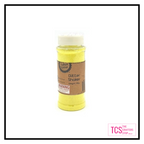 80gram Glitter Shakers
