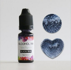 Assorted Alcohol Inks 10ml