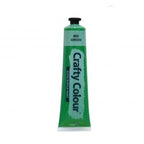 Crafty Colour Gloss Acrylic Paint