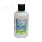 Leni Opal Glitter 250ml