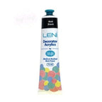 Leni Decorator Acrylic Paint