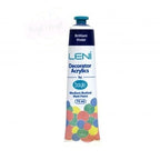 Leni Decorator Acrylic Paint
