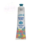 Leni Decorator Acrylic Paint