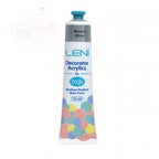 Leni Decorator Acrylic Paint