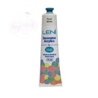 Leni Decorator Acrylic Paint