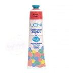 Leni Decorator Acrylic Paint