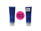 Acrylic Paint Tube - 100ml (Many Colours)
