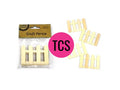 Craft Wooden Picket Fence
