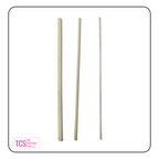 Craft Wooden Dowels/Sticks (3 Sizes)