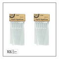 Paint or Resin Pipettes (X6 Pack)