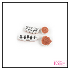 EVA Stamp Sets