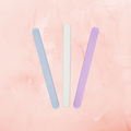 Silicone Stirring Sticks for Resin