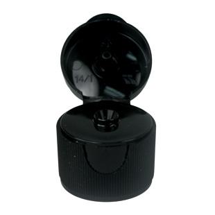 PET BOTTLE FITTINGS FOR 24410 - Aussie Vinyl Shop