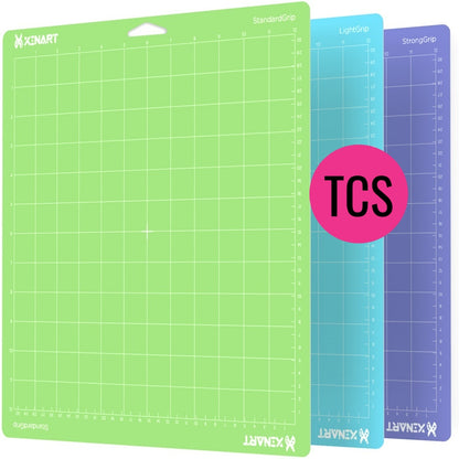Buy Cricut 30x30 cm Cutting pad